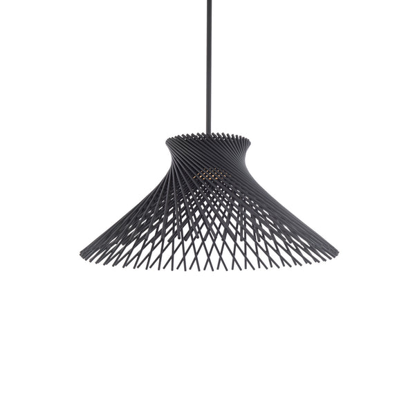 Zenya Chandelier by Modern Forms