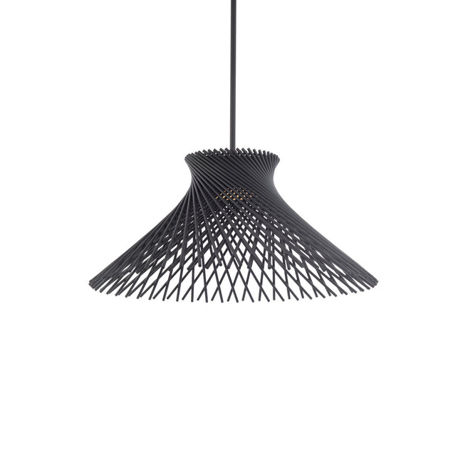Modern Forms-PD-74223-BK|MAIN