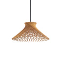 Zenya Chandelier by Modern Forms