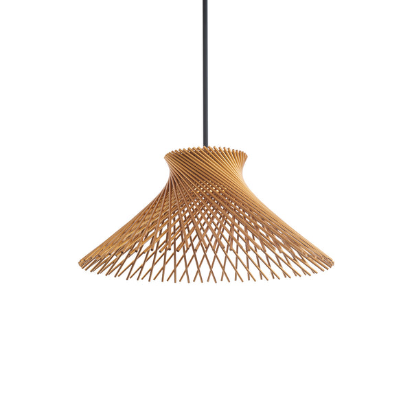 Zenya Chandelier by Modern Forms
