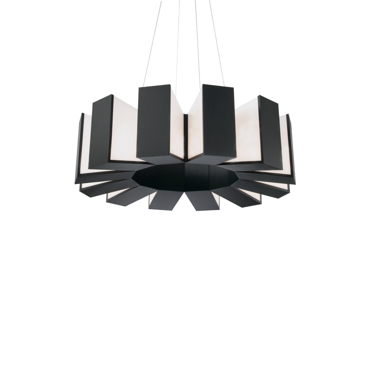 Modern Forms-PD-75934-BK|MAIN