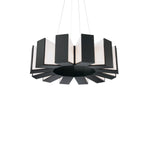 Modern Forms-PD-75934-BK|MAIN