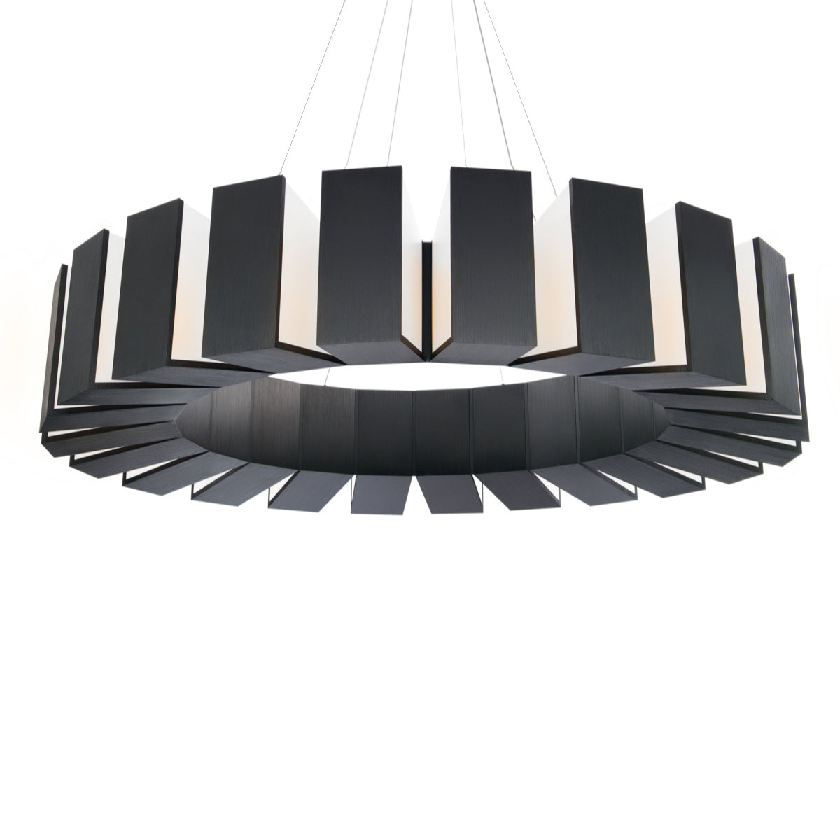 Modern Forms-PD-75950-BK|MAIN