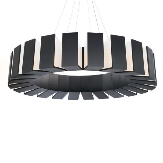 Modern Forms-PD-75950-BK|MAIN