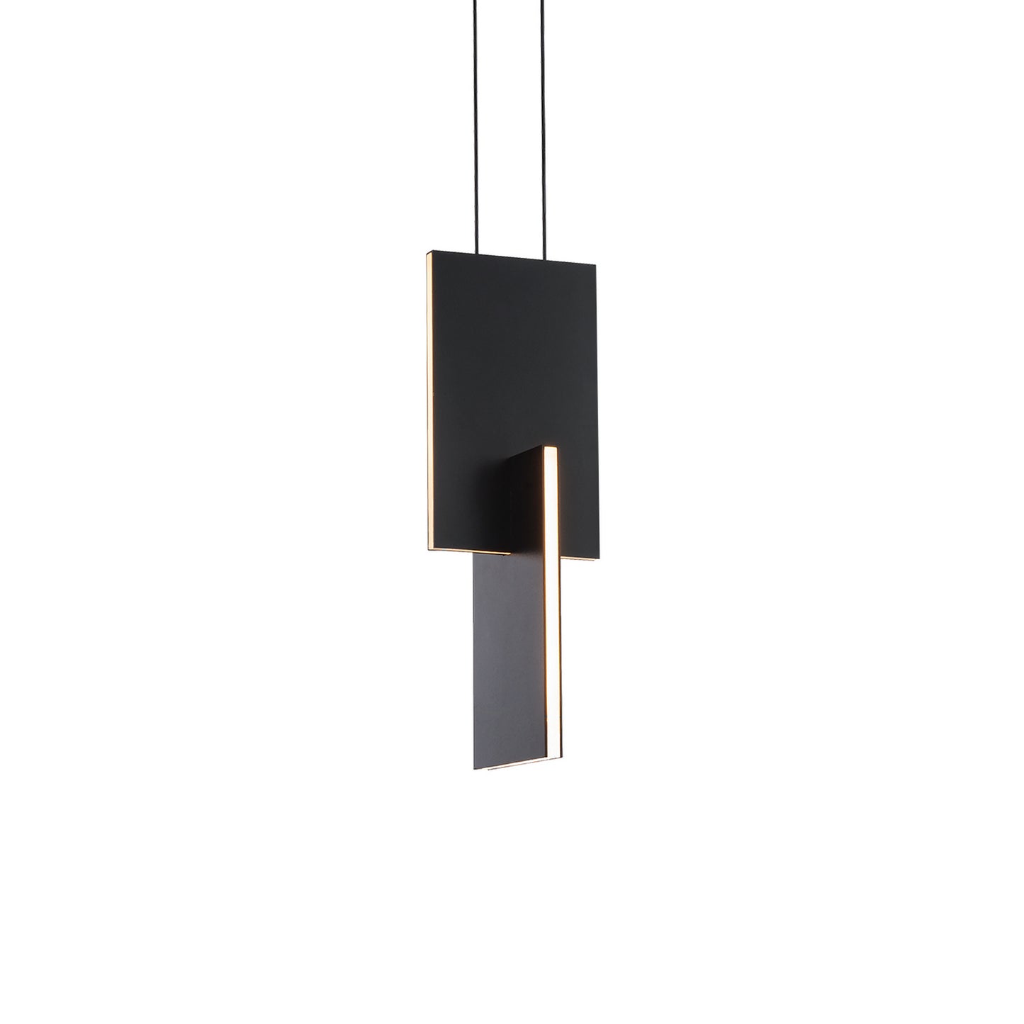 Amari Chandelier by Modern Forms