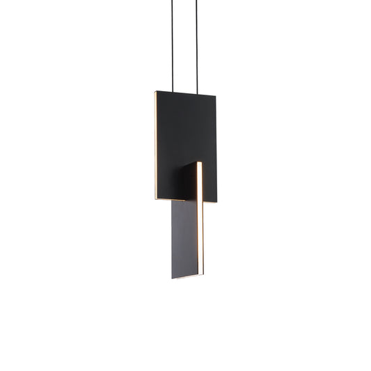 Modern Forms-PD-79014-BK|MAIN