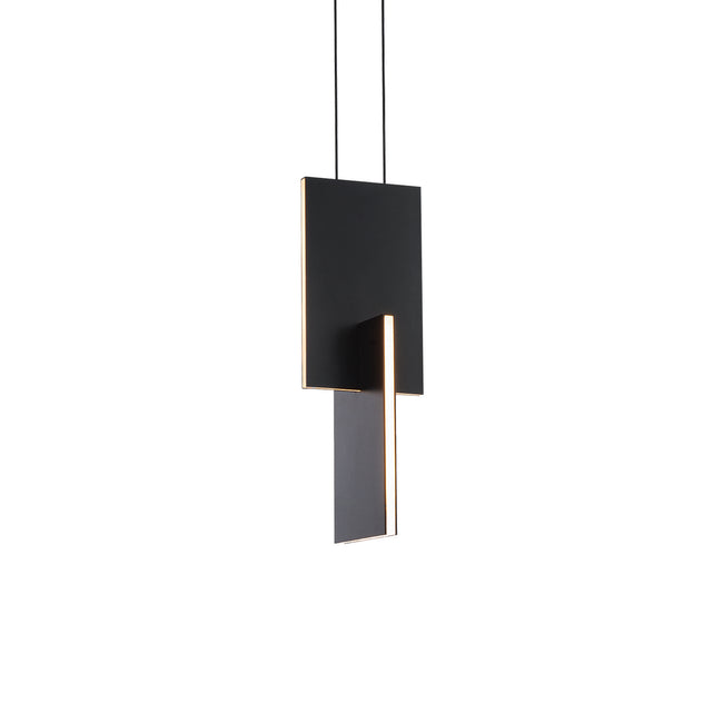 Modern Forms-PD-79014-BK|MAIN