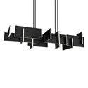 Amari Pendant by Modern Forms