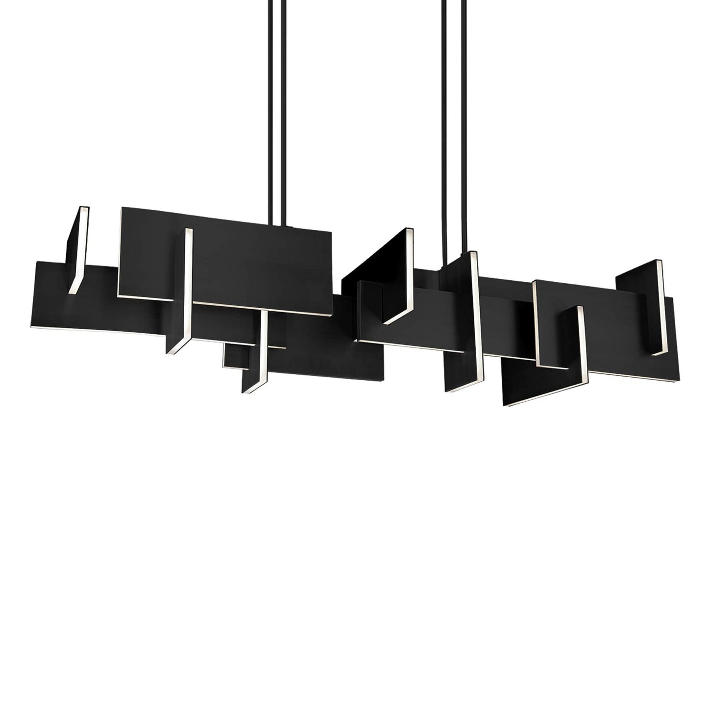 Amari Pendant by Modern Forms