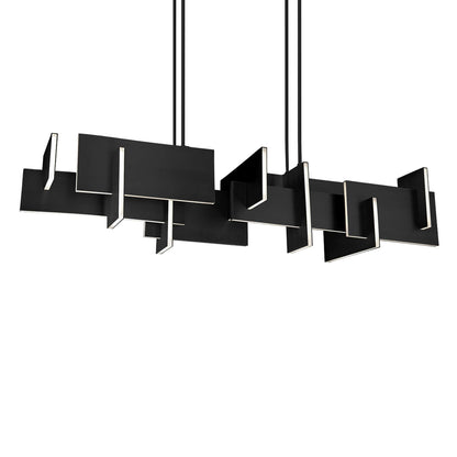 Amari Pendant by Modern Forms