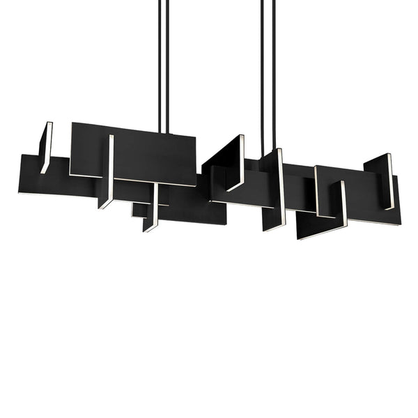 Amari Pendant by Modern Forms
