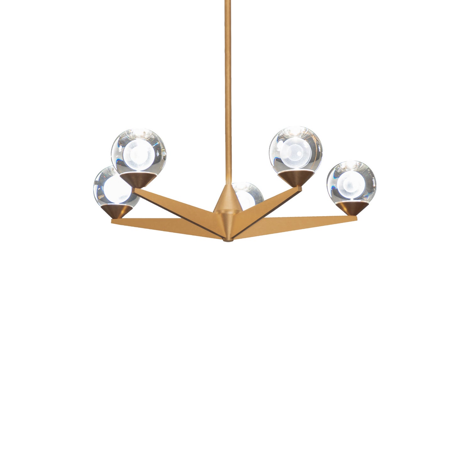 Modern Forms-PD-82024-AB|MAIN