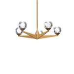Modern Forms-PD-82024-AB|MAIN