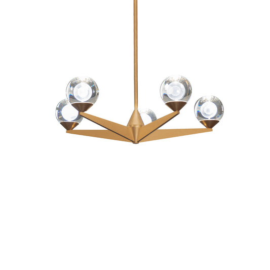 Modern Forms-PD-82024-AB|MAIN