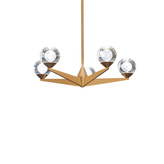 Modern Forms-PD-82024-AB|MAIN