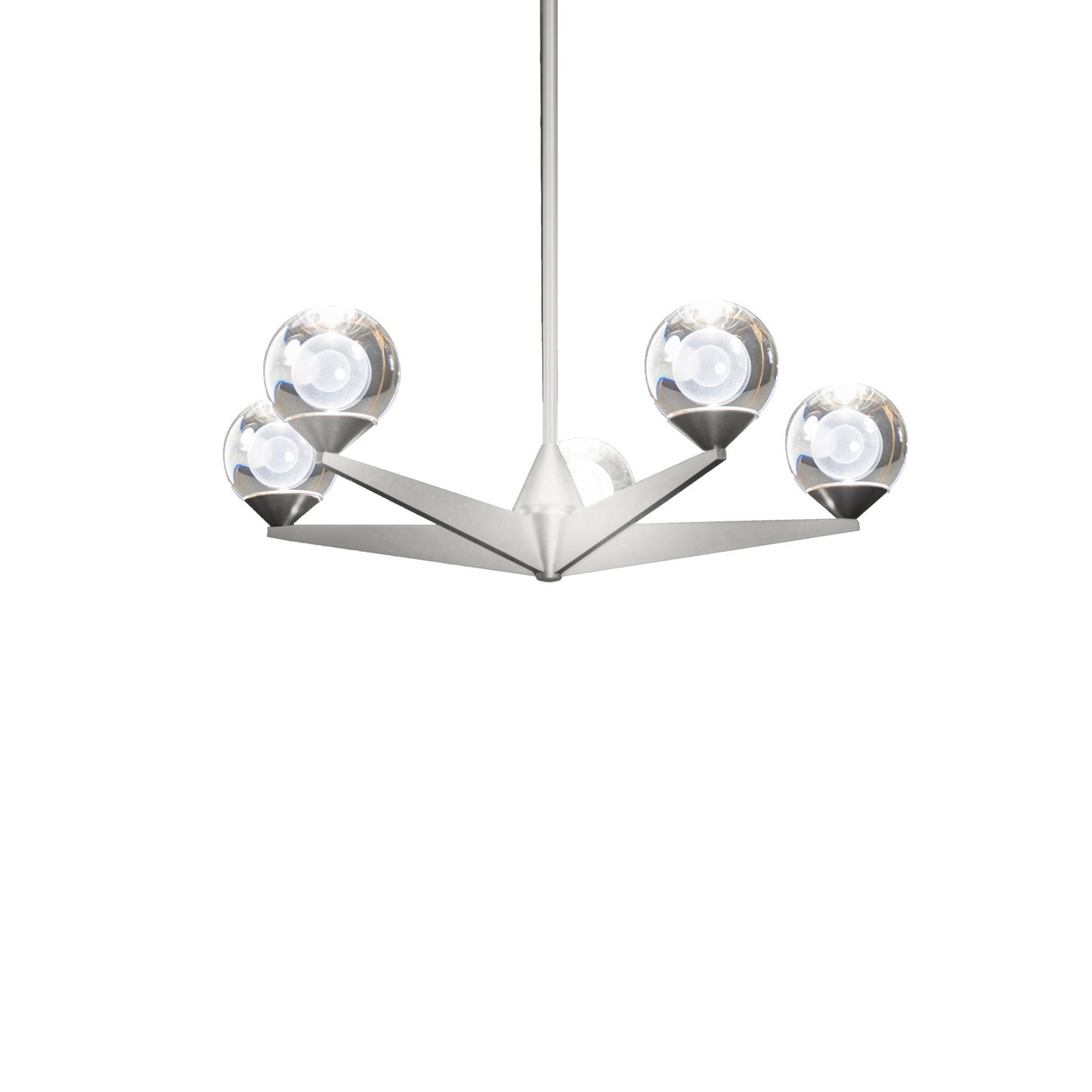 Modern Forms-PD-82024-SN|MAIN