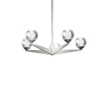 Modern Forms-PD-82024-SN|MAIN