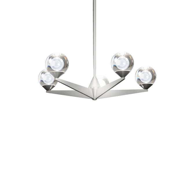 Modern Forms-PD-82024-SN|MAIN