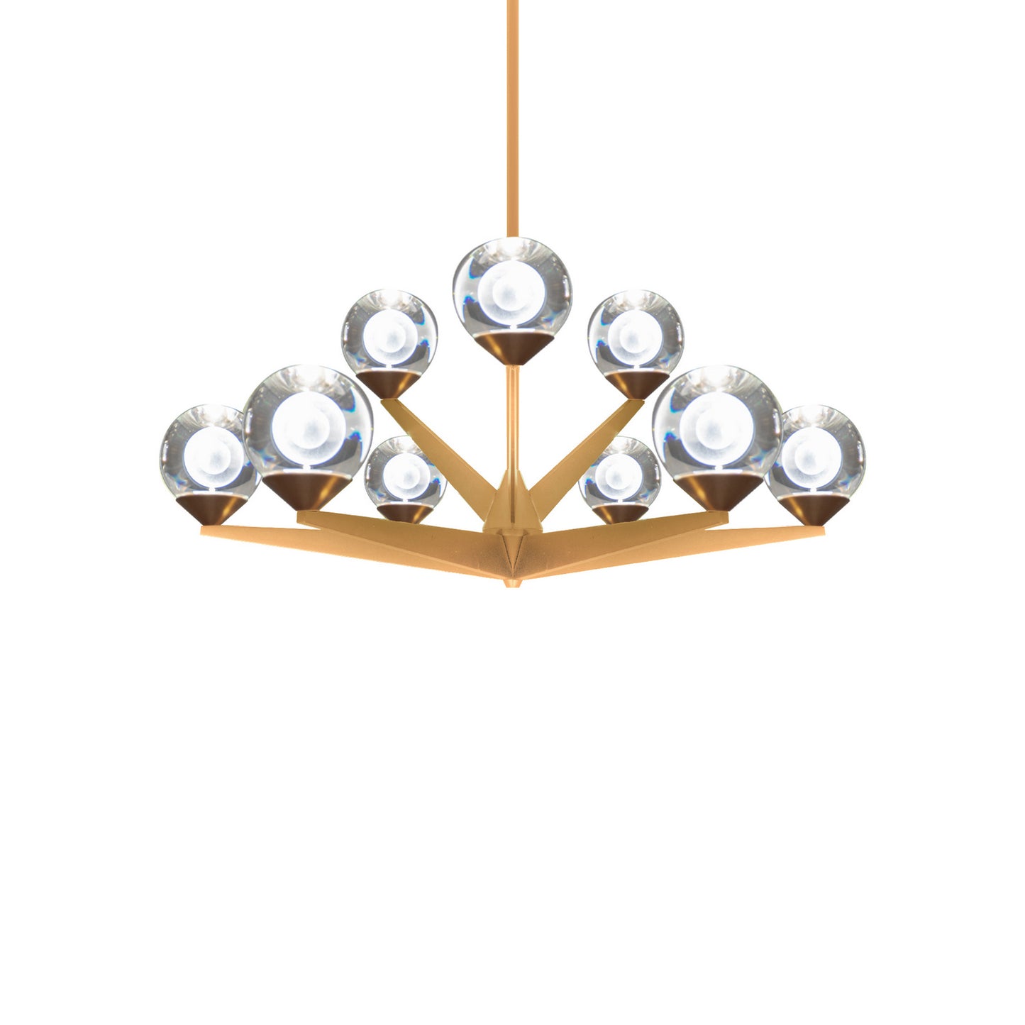 Modern Forms-PD-82027-AB|MAIN