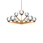 Modern Forms-PD-82027-AB|MAIN