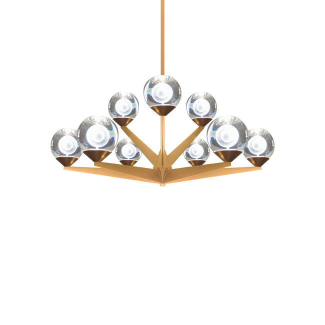 Modern Forms-PD-82027-AB|MAIN
