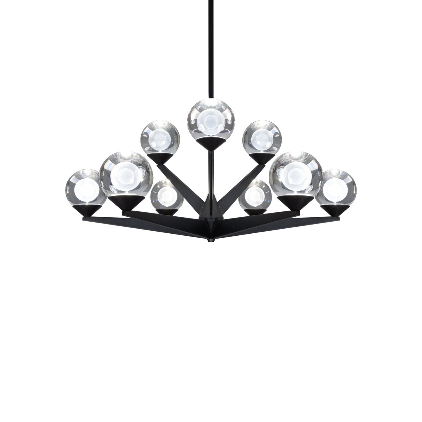 Modern Forms-PD-82027-BK|MAIN
