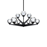 Modern Forms-PD-82027-BK|MAIN