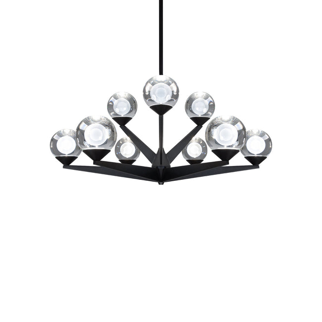 Modern Forms-PD-82027-BK|MAIN
