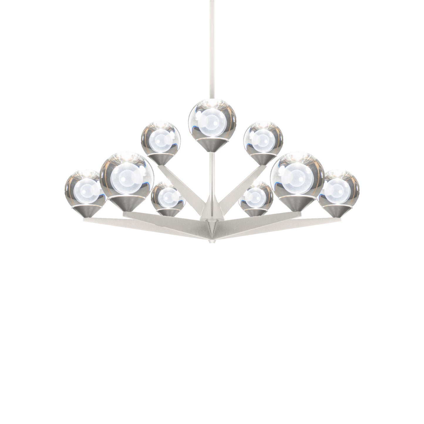 Modern Forms-PD-82027-SN|MAIN