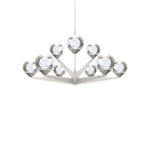 Modern Forms-PD-82027-SN|MAIN