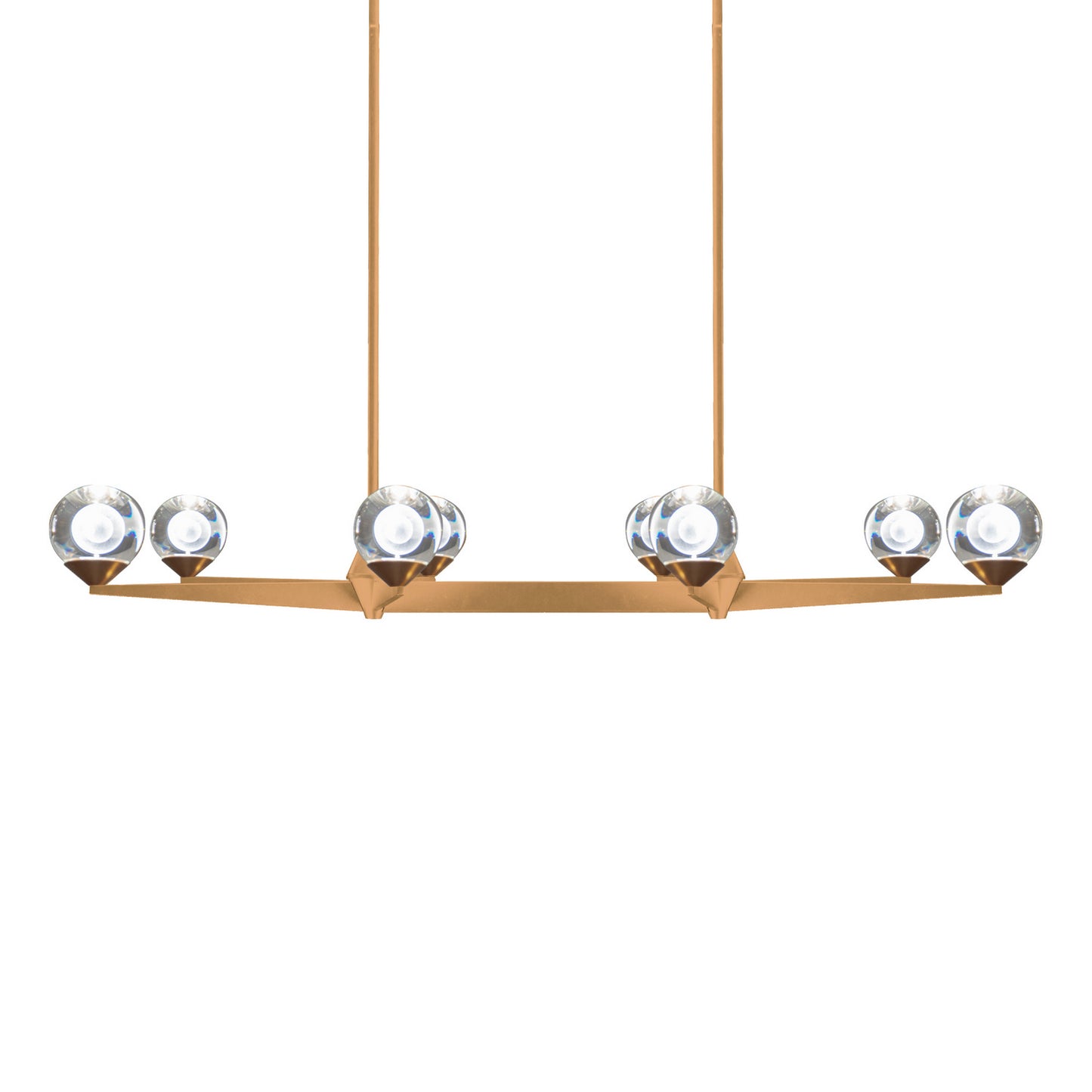 Modern Forms-PD-82044-AB|MAIN