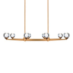 Modern Forms-PD-82044-AB|MAIN