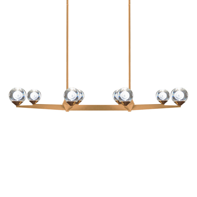 Modern Forms-PD-82044-AB|MAIN