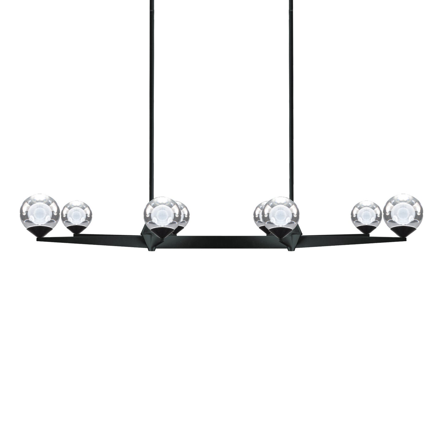 Modern Forms-PD-82044-BK|MAIN