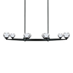 Modern Forms-PD-82044-BK|MAIN