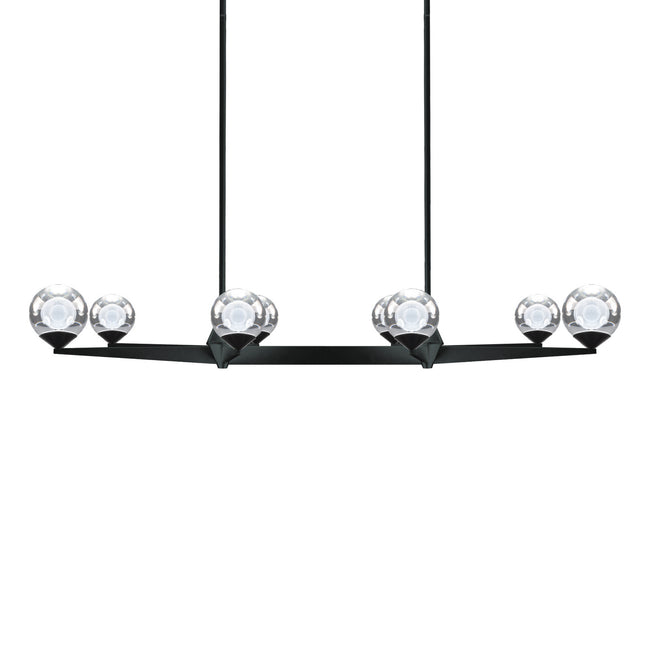 Modern Forms-PD-82044-BK|MAIN