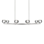 Modern Forms-PD-82044-SN|MAIN