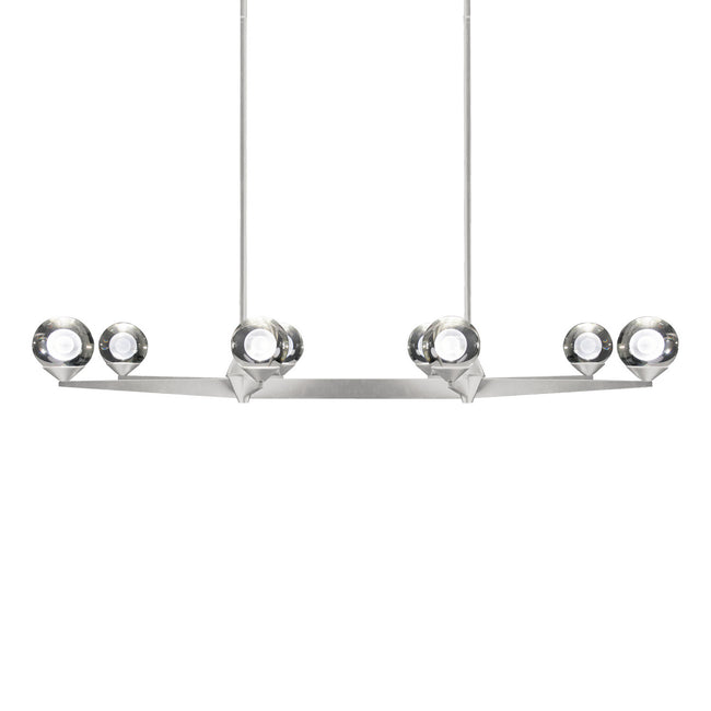 Modern Forms-PD-82044-SN|MAIN