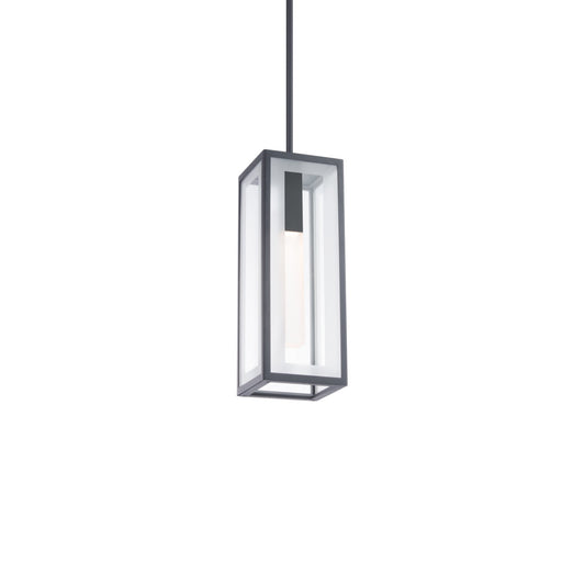 Modern Forms-PD-W24216-BK|MAIN