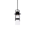 Balthus Chandelier by Modern Forms