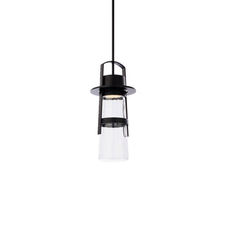 Balthus Chandelier by Modern Forms
