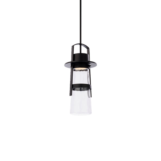 Modern Forms-PD-W28515-BK|MAIN