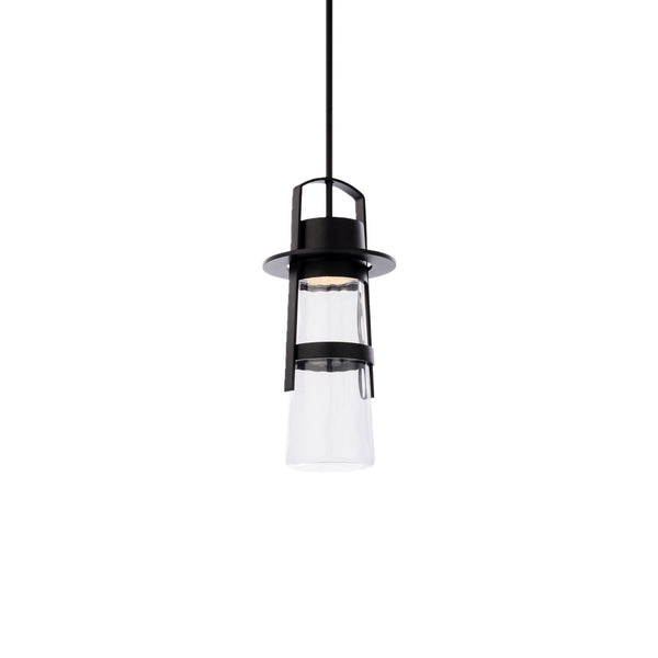 Balthus Chandelier by Modern Forms