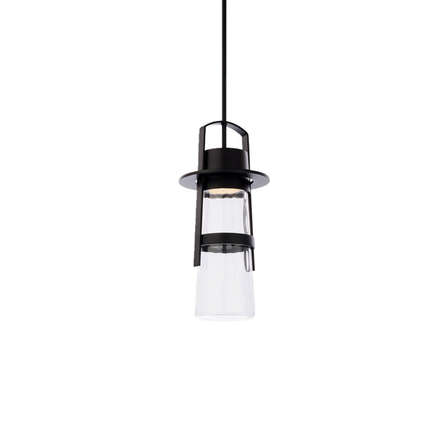 Modern Forms-PD-W28515-BK|MAIN