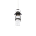 Balthus Chandelier by Modern Forms
