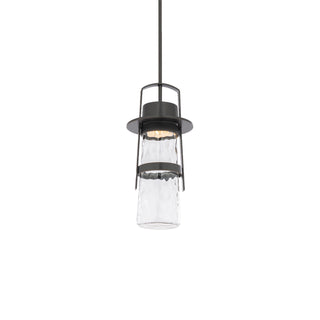 Buy oil-rubbed-bronze Balthus Chandelier by Modern Forms