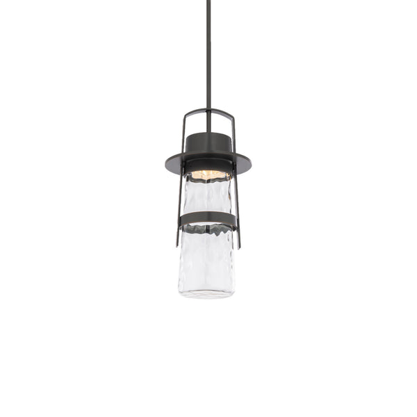 Balthus Chandelier by Modern Forms