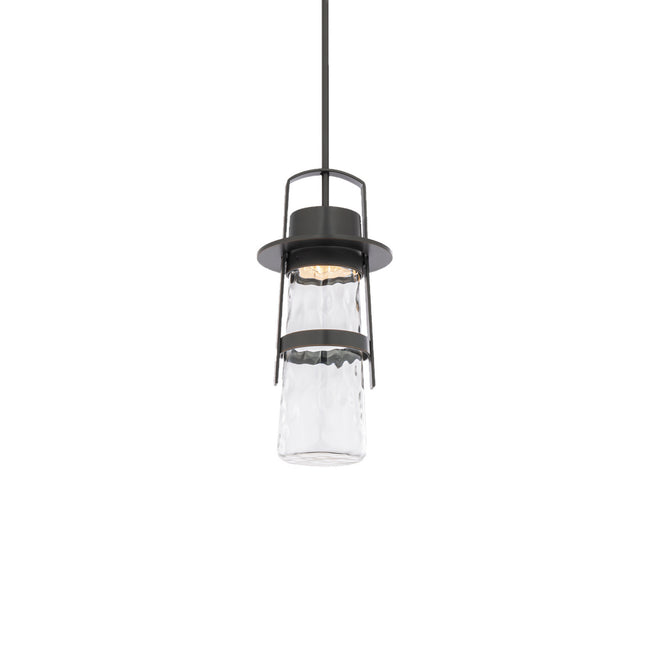 Modern Forms-PD-W28515-ORB|MAIN