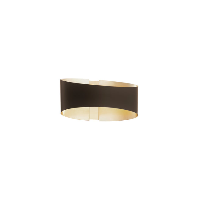 Modern Forms-WS-20210-BZ/BR|MAIN