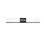 Modern Forms-WS-25837-BK|MAIN